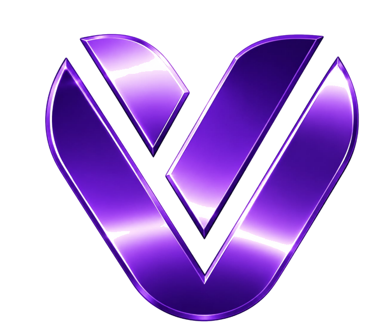 Vaspire logo